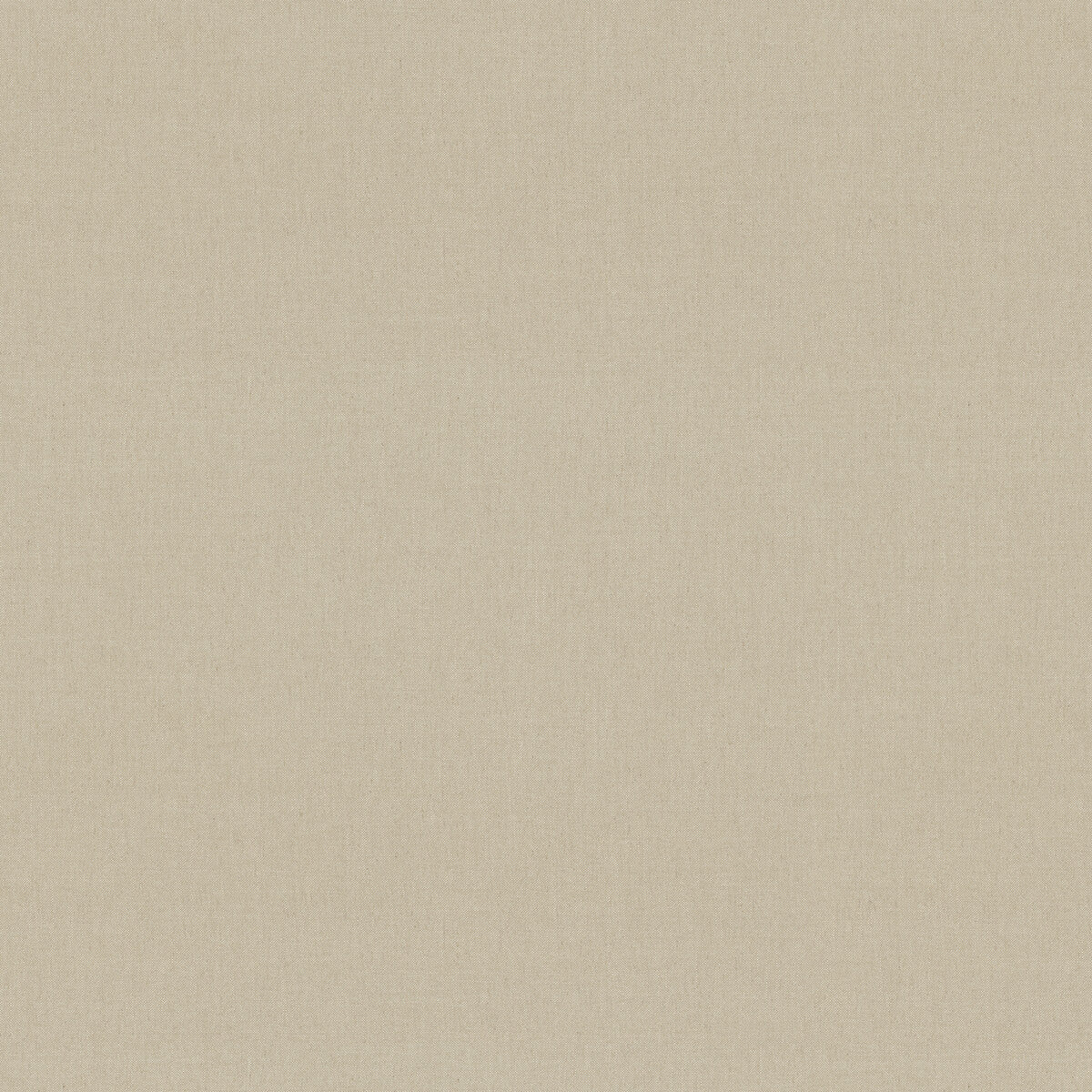 KRAVET COUTURE WALTON SAND