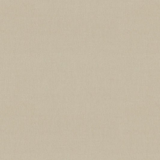 KRAVET COUTURE WALTON SAND