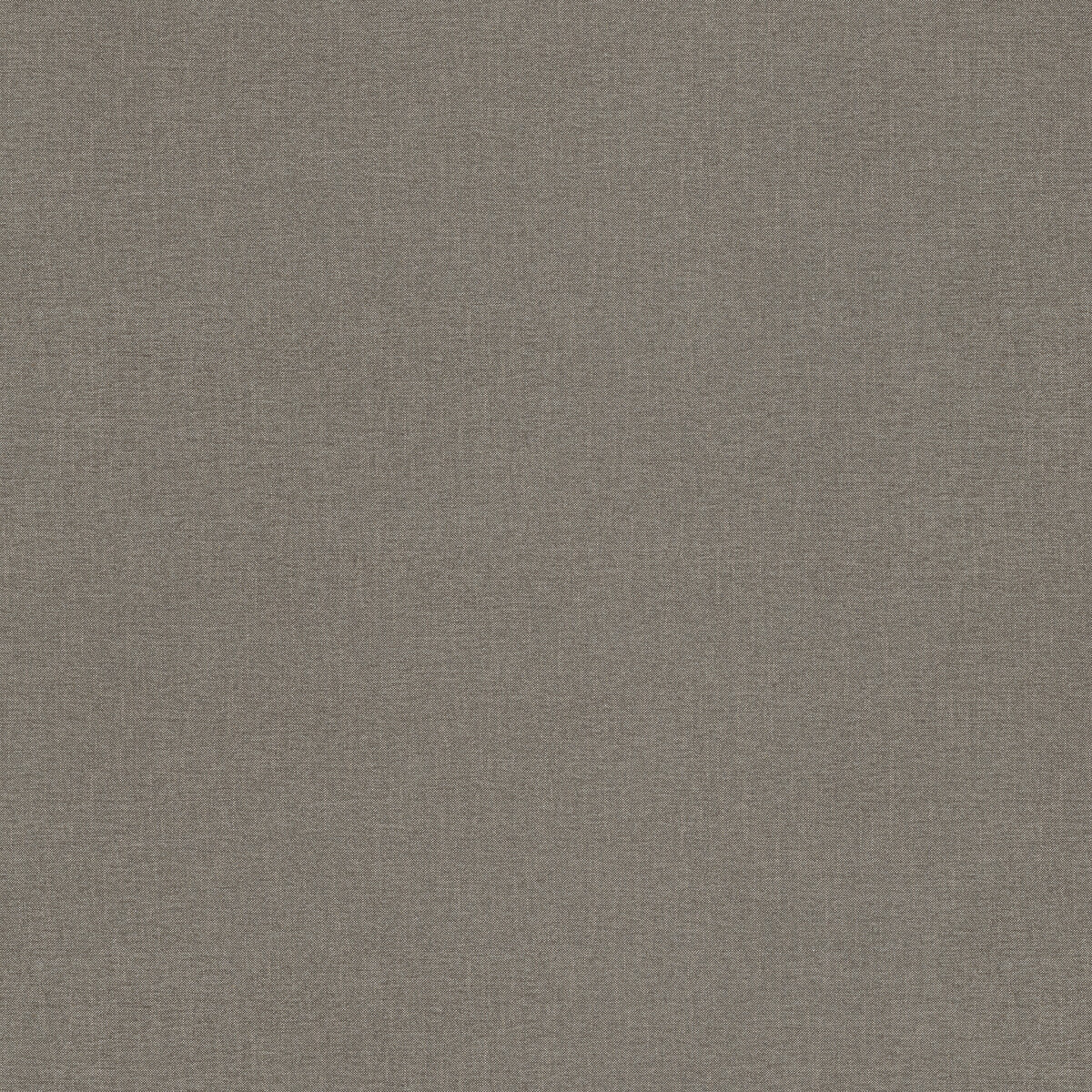 KRAVET COUTURE WALTON PEBBLE