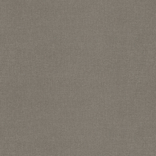 KRAVET COUTURE WALTON PEBBLE