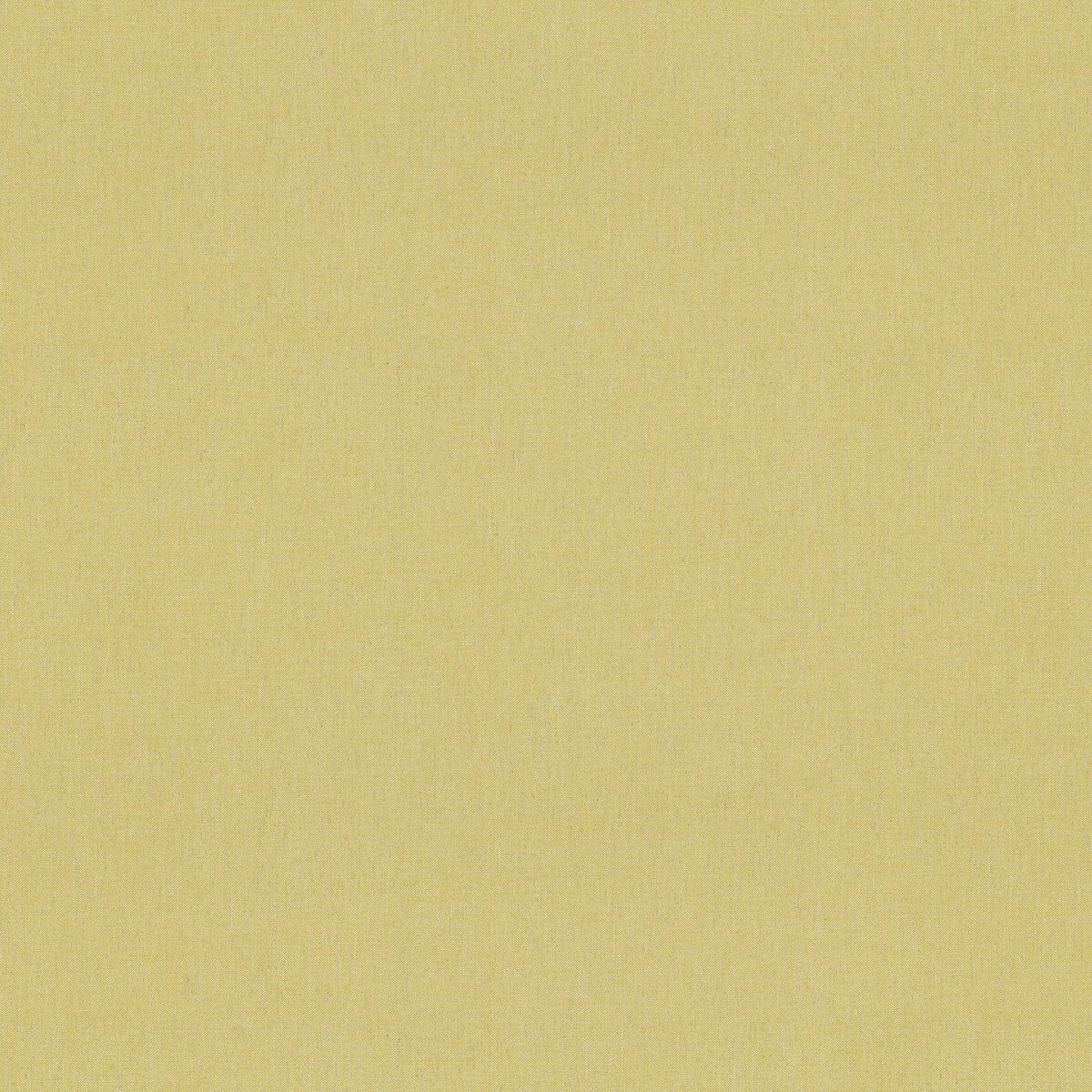 KRAVET COUTURE WALTON LEMON