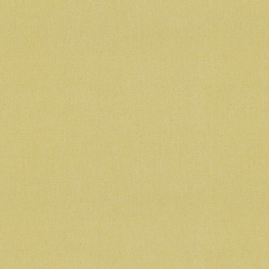 KRAVET COUTURE WALTON LEMON