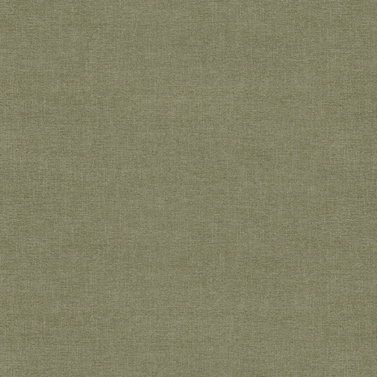 KRAVET COUTURE WALTON MOSS