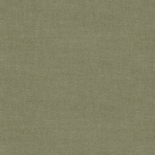 KRAVET COUTURE WALTON MOSS