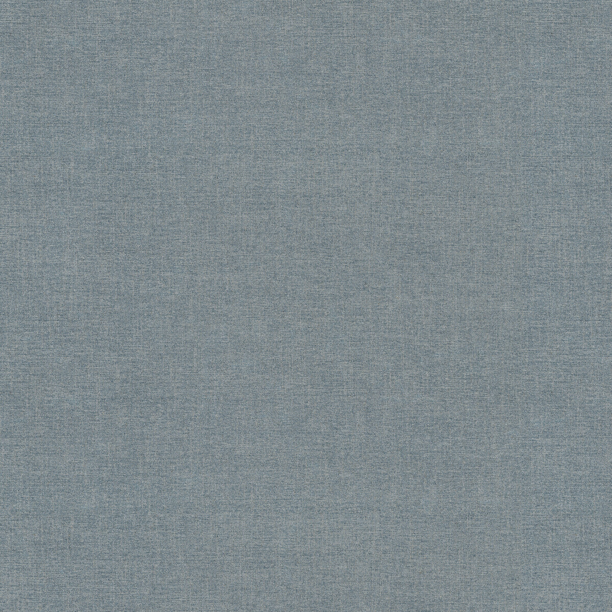 KRAVET COUTURE WALTON TEAL
