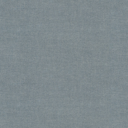 KRAVET COUTURE WALTON TEAL