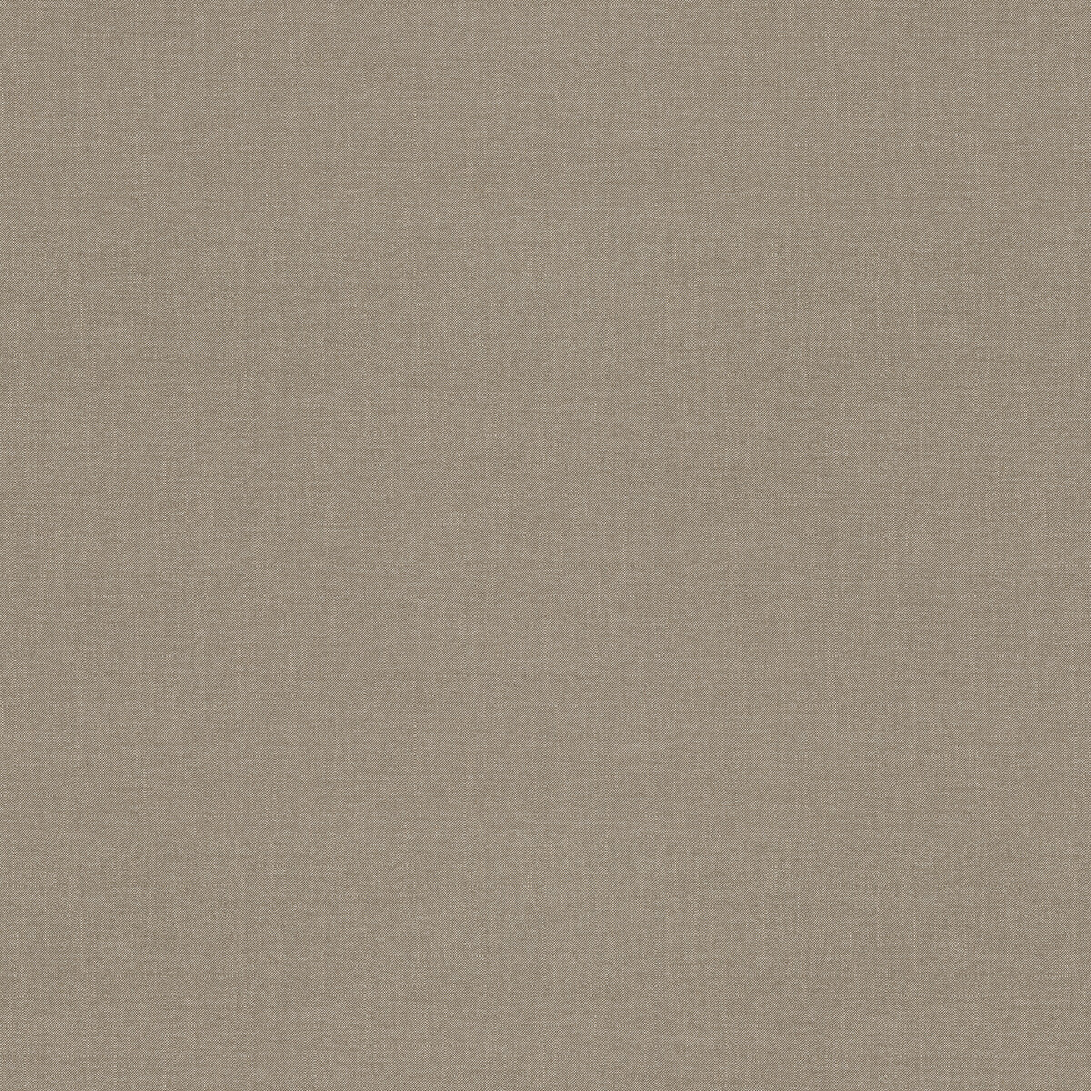 KRAVET COUTURE WALTON BISCUIT