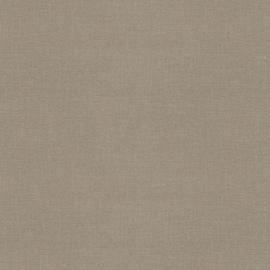 KRAVET COUTURE WALTON BISCUIT