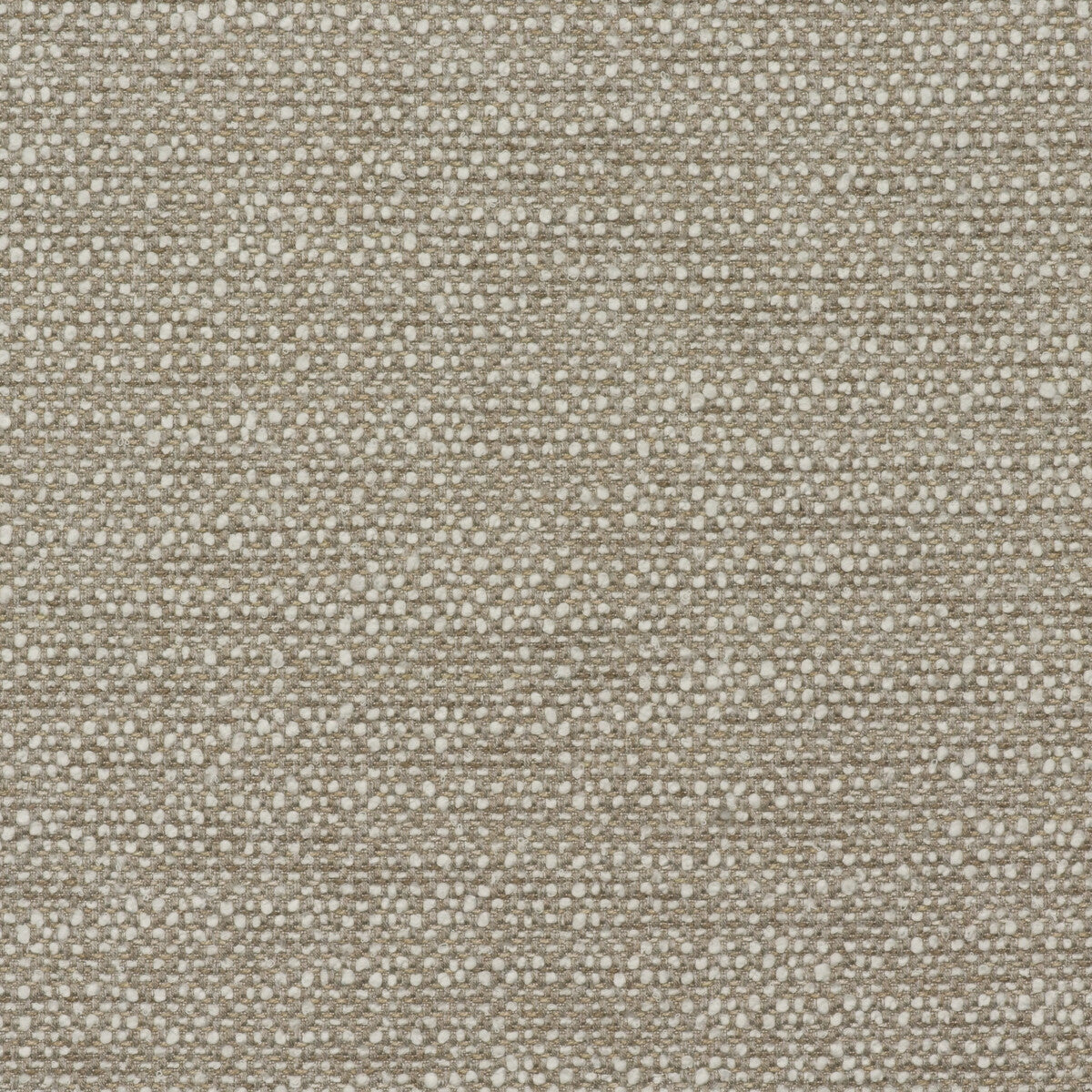 KRAVET COUTURE KNOT STRING
