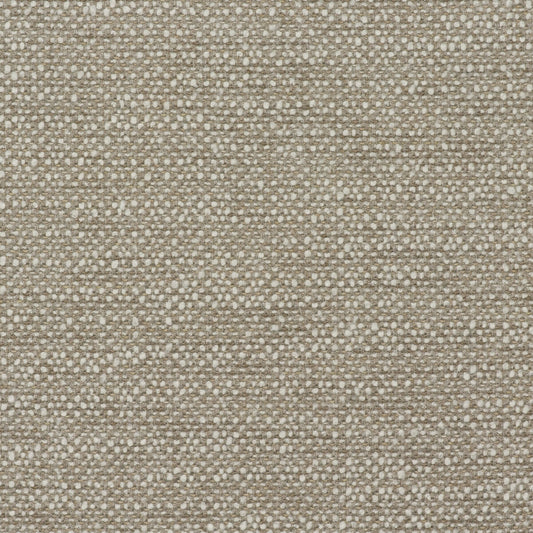 KRAVET COUTURE KNOT STRING
