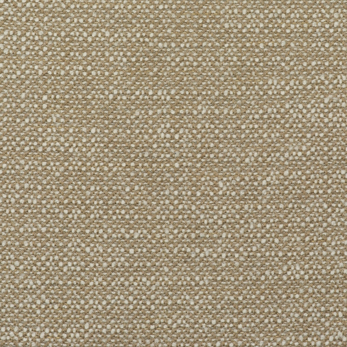 KRAVET COUTURE KNOT ROPE