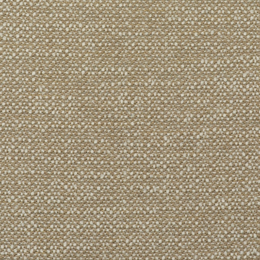 KRAVET COUTURE KNOT ROPE