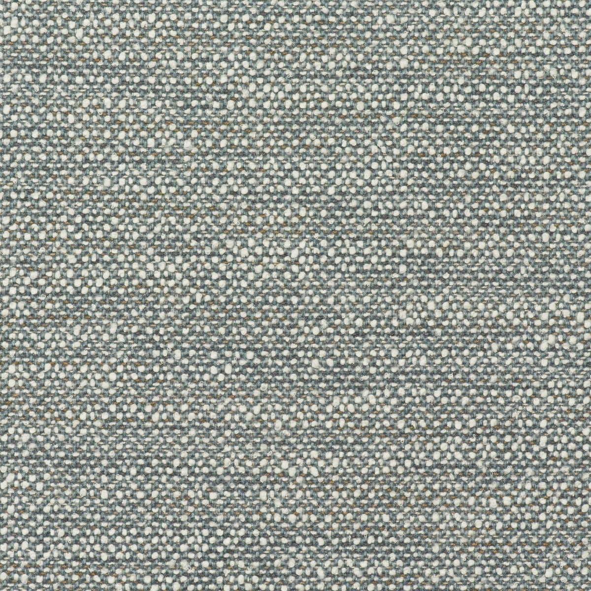KRAVET COUTURE KNOT SEA