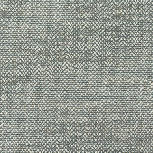 KRAVET COUTURE KNOT SEA