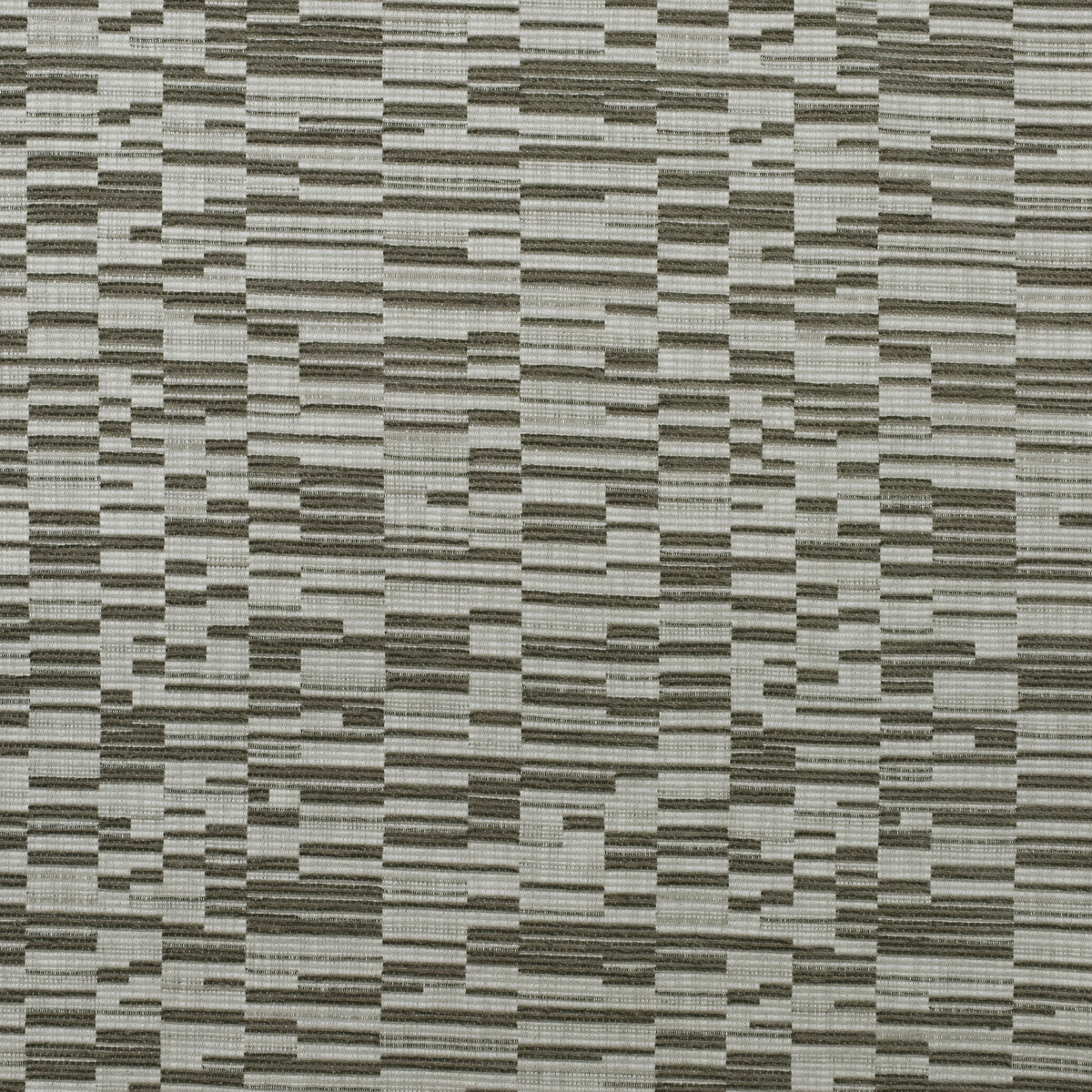 KRAVET COUTURE RIB STORM