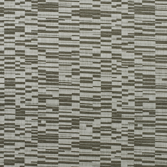 KRAVET COUTURE RIB STORM