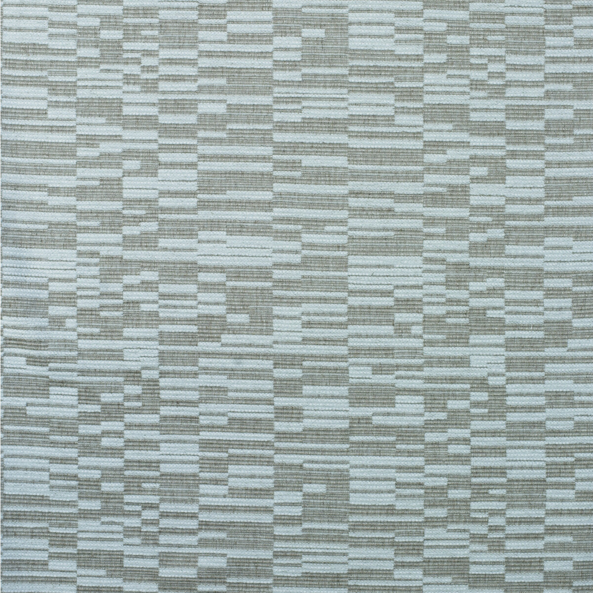 KRAVET COUTURE RIB ROPE