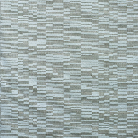 KRAVET COUTURE RIB ROPE