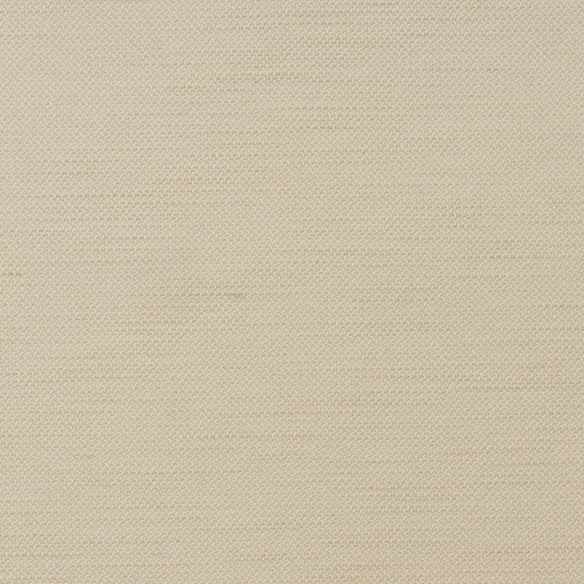 KRAVET COUTURE ROWBOAT CHALK