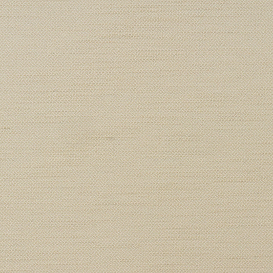 KRAVET COUTURE ROWBOAT CHALK