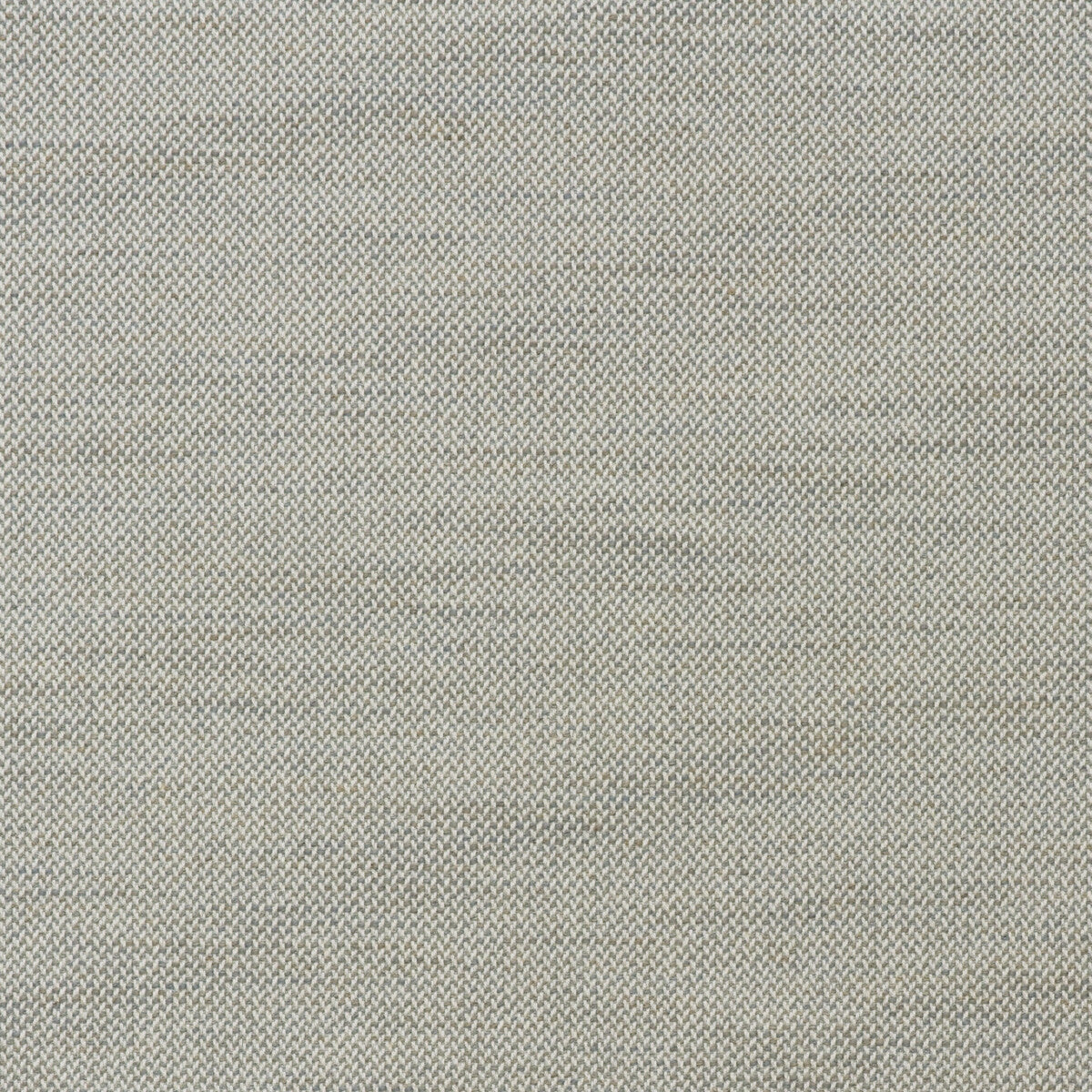 KRAVET COUTURE ROWBOAT GULL