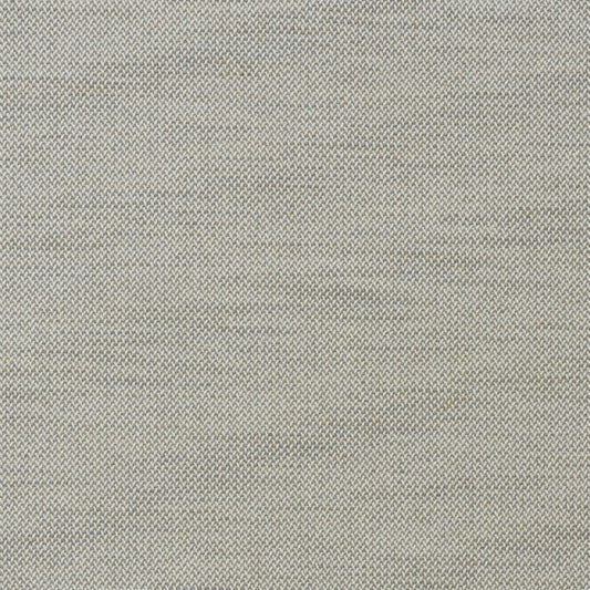 KRAVET COUTURE ROWBOAT GULL