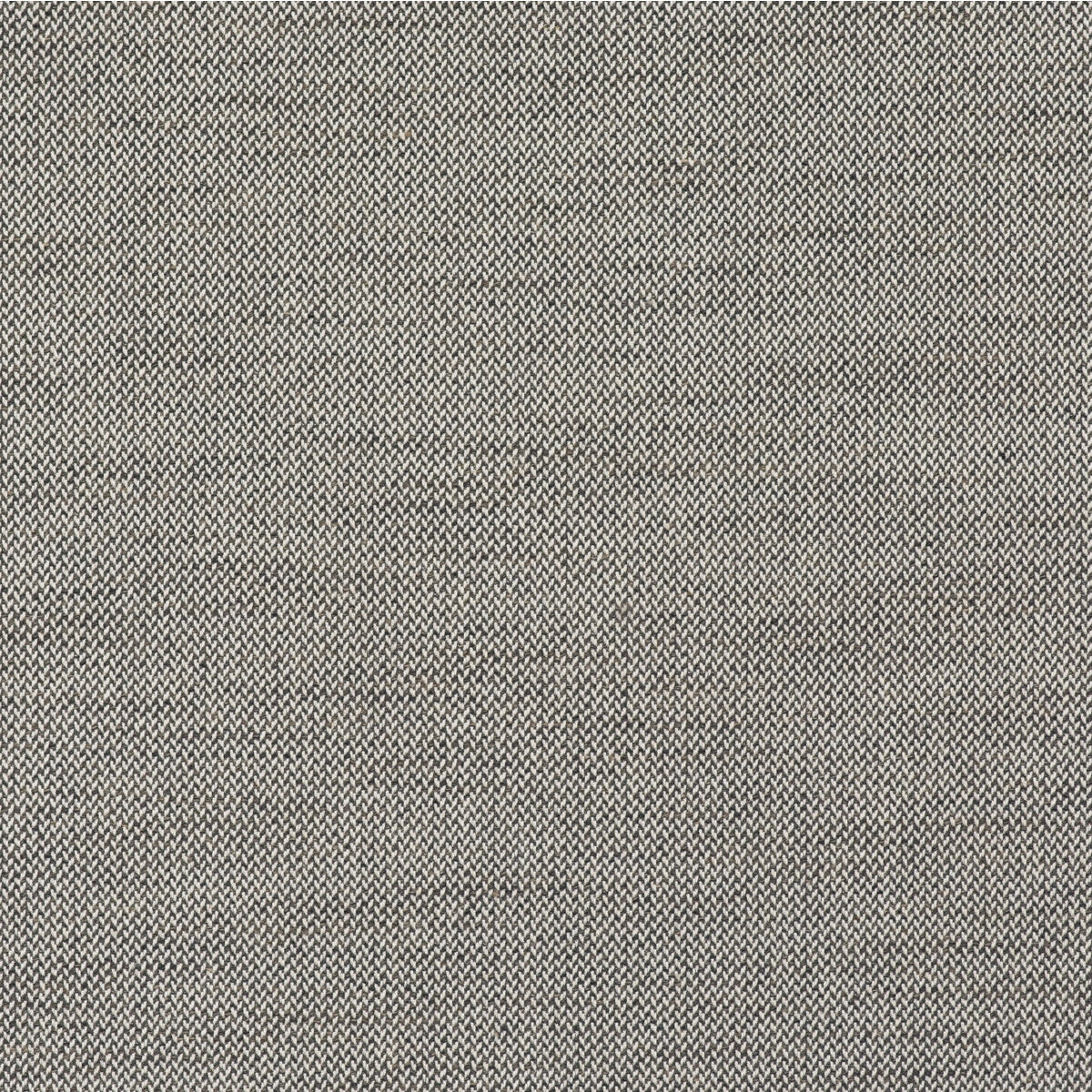 KRAVET COUTURE ROWBOAT THUNDER