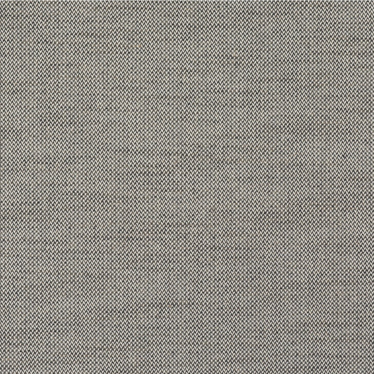 KRAVET COUTURE ROWBOAT THUNDER