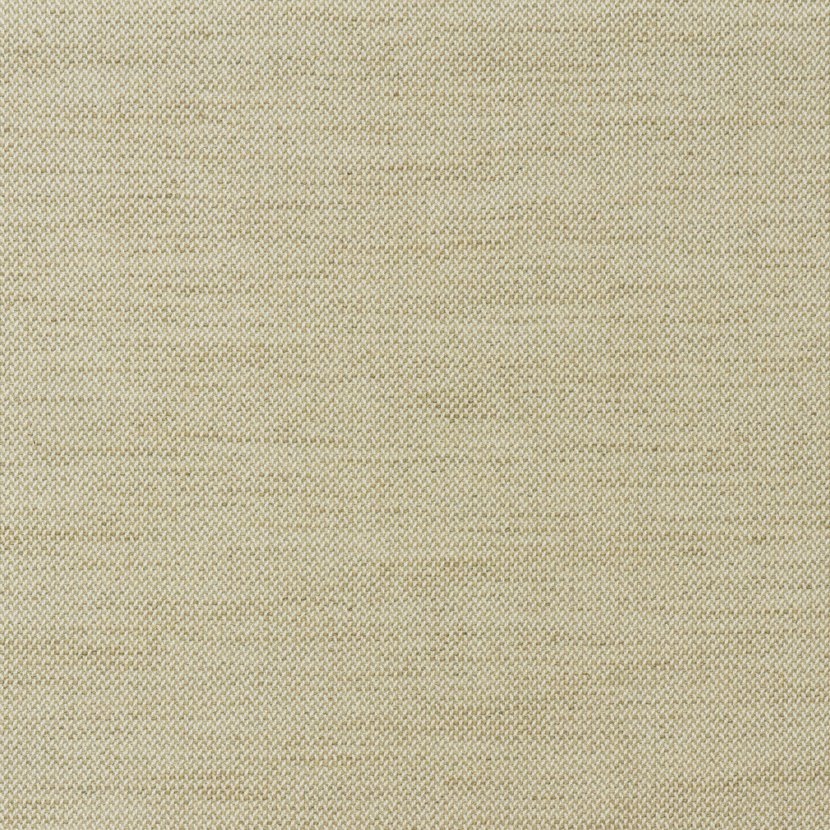 KRAVET COUTURE ROWBOAT ROPE