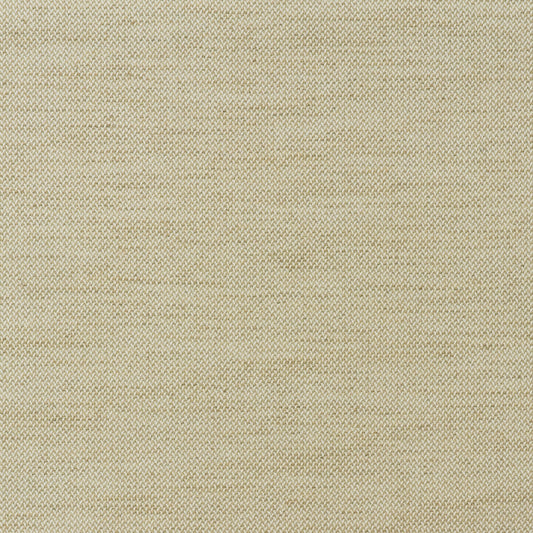 KRAVET COUTURE ROWBOAT ROPE