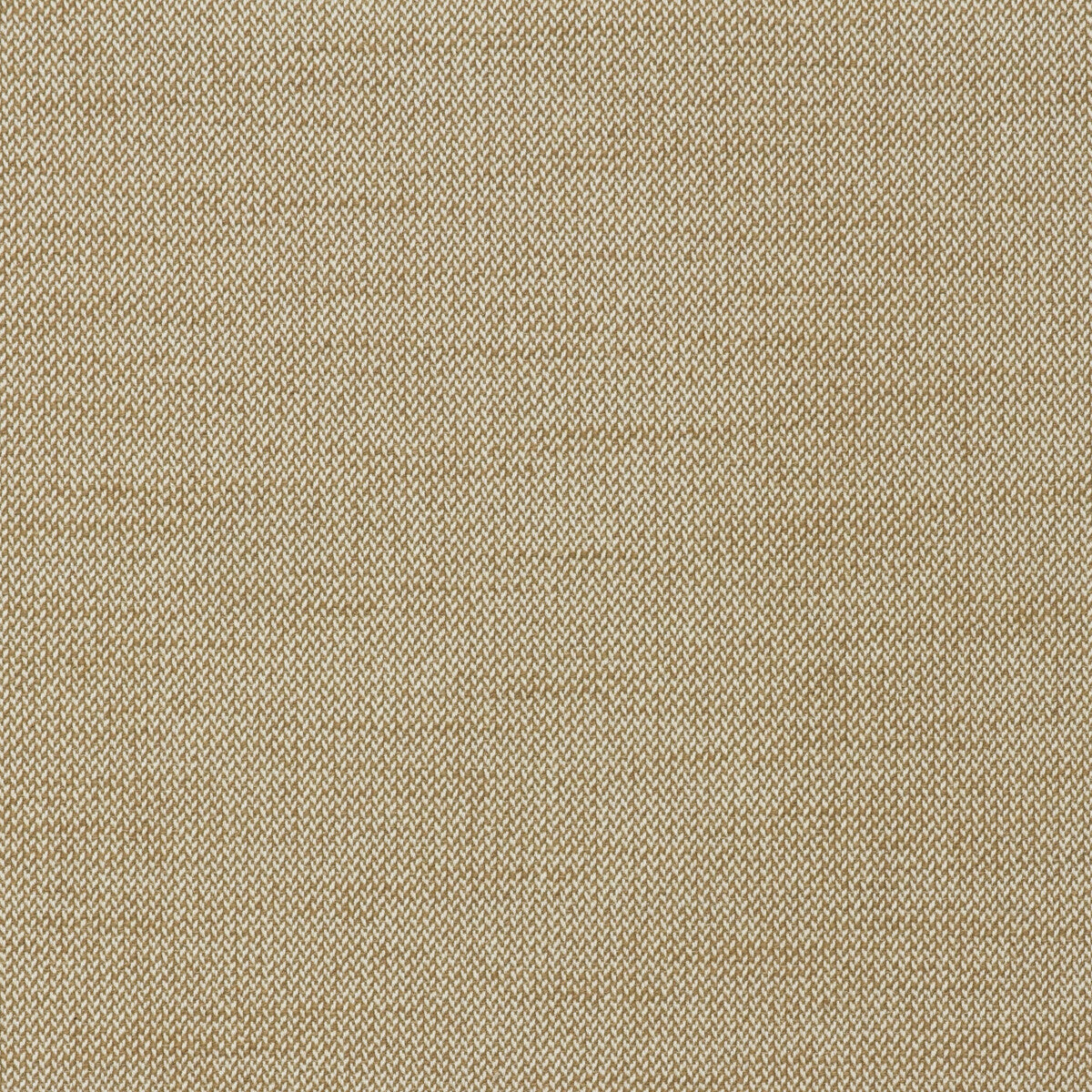 KRAVET COUTURE ROWBOAT HESSIAN
