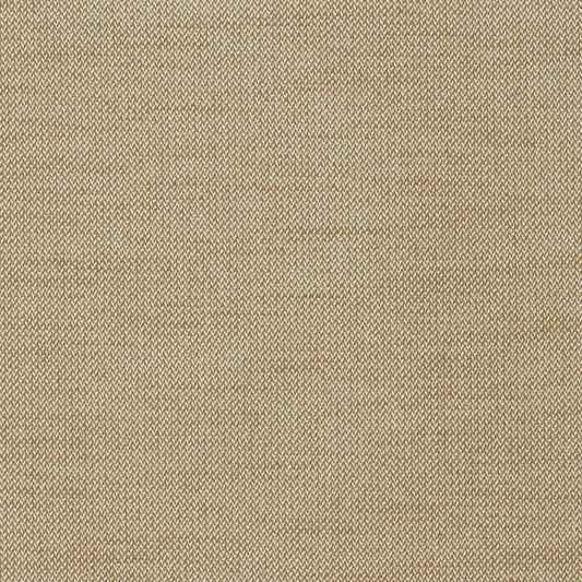 KRAVET COUTURE ROWBOAT HESSIAN