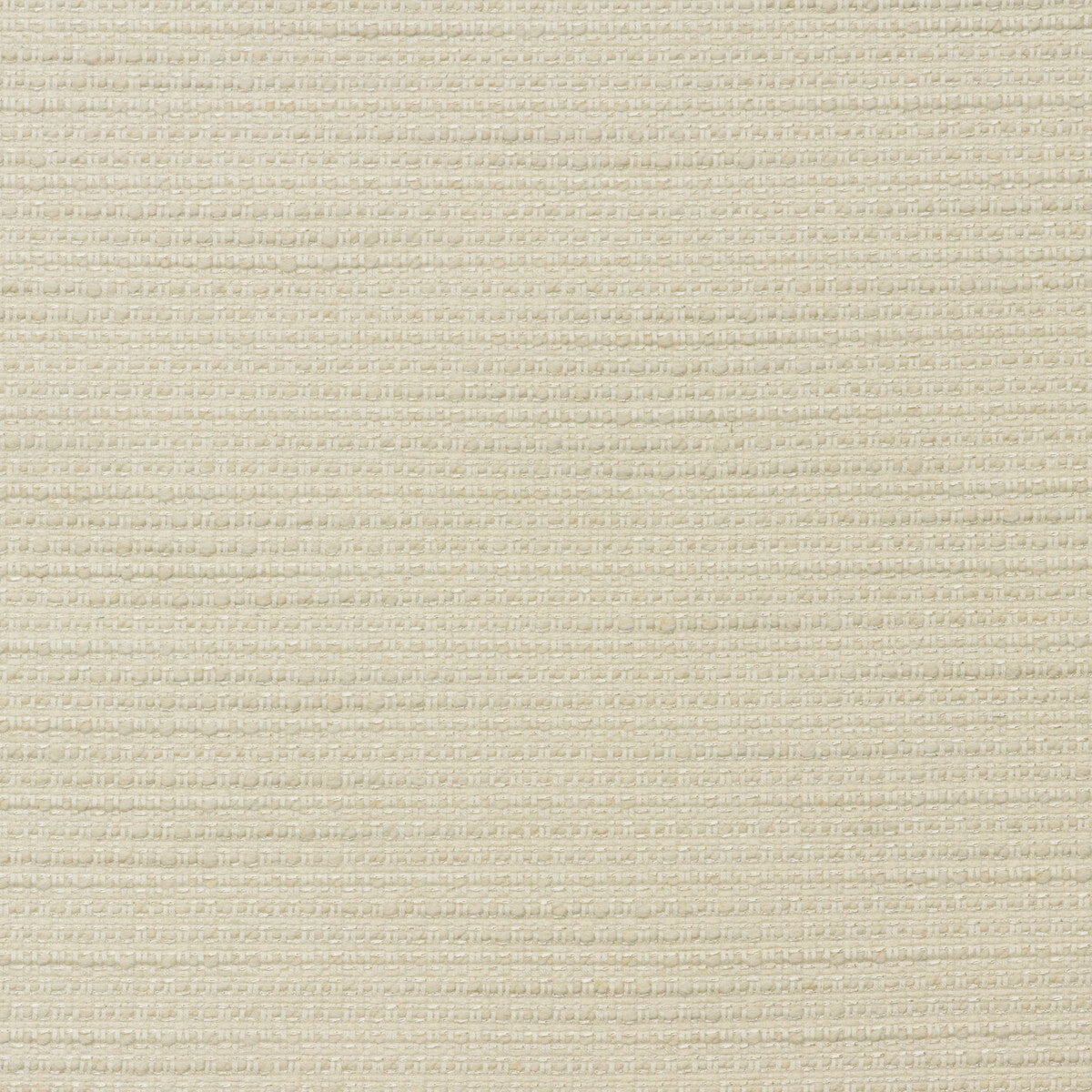 KRAVET COUTURE TENDER CHALK
