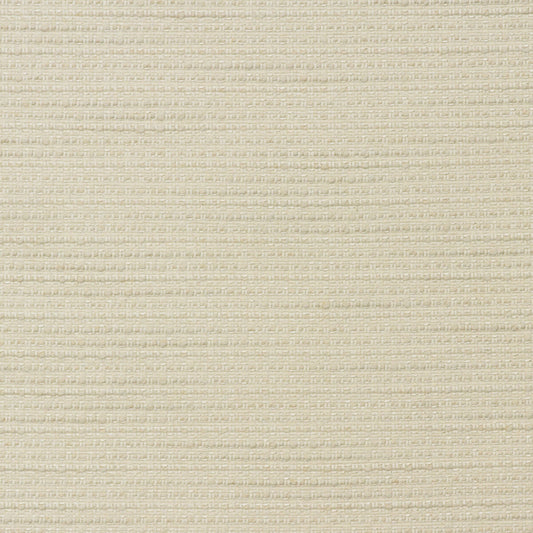 KRAVET COUTURE TENDER CHALK