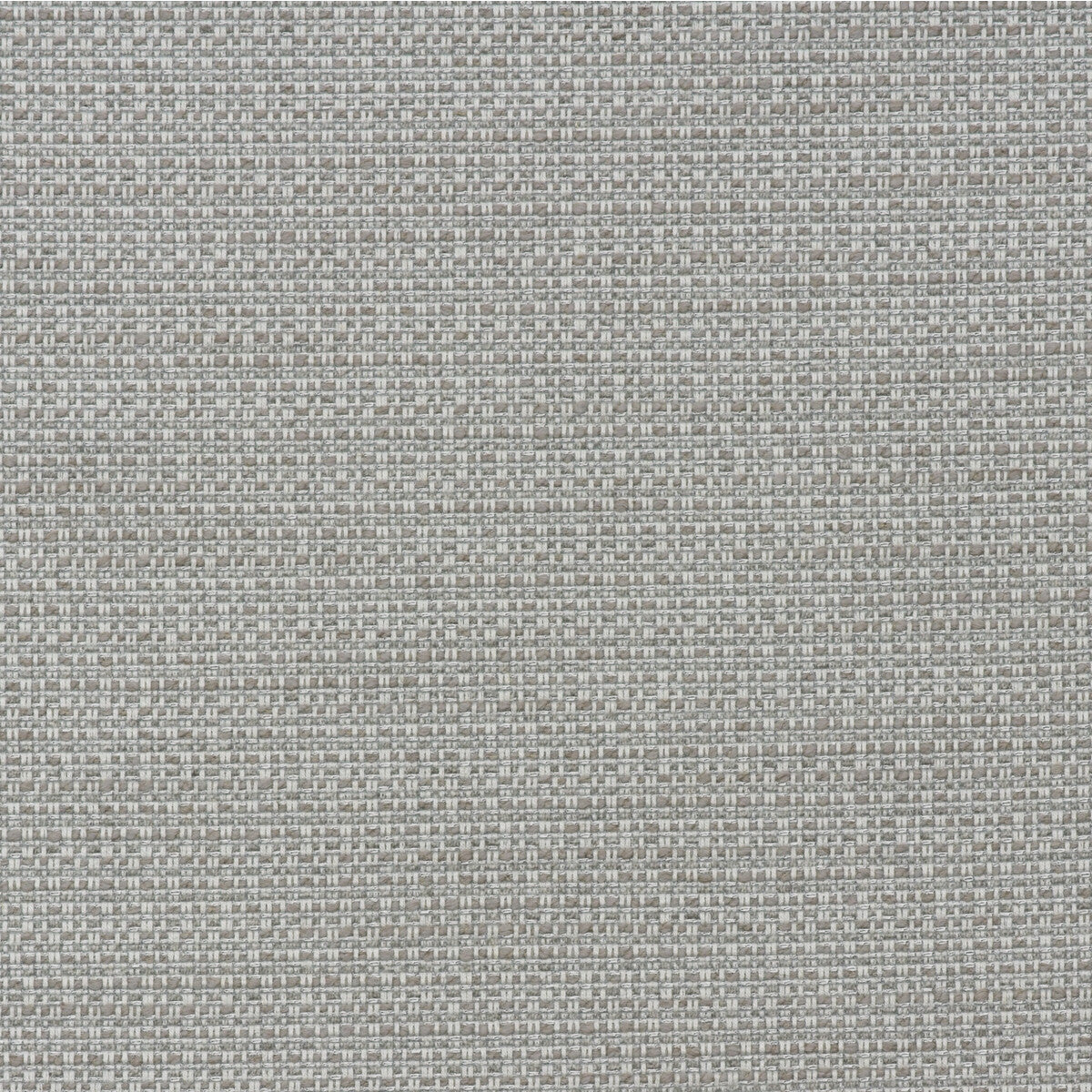 KRAVET COUTURE TENDER STORM