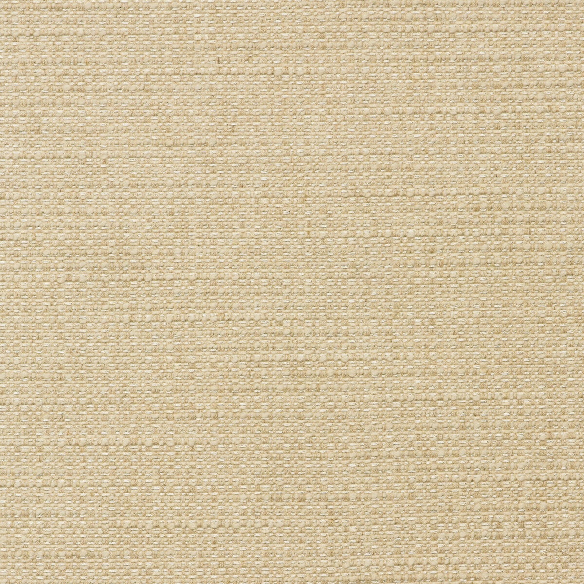 KRAVET COUTURE TENDER ROPE