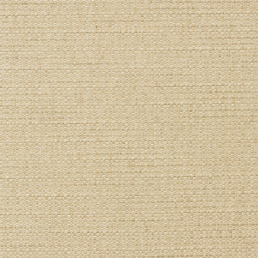 KRAVET COUTURE TENDER ROPE