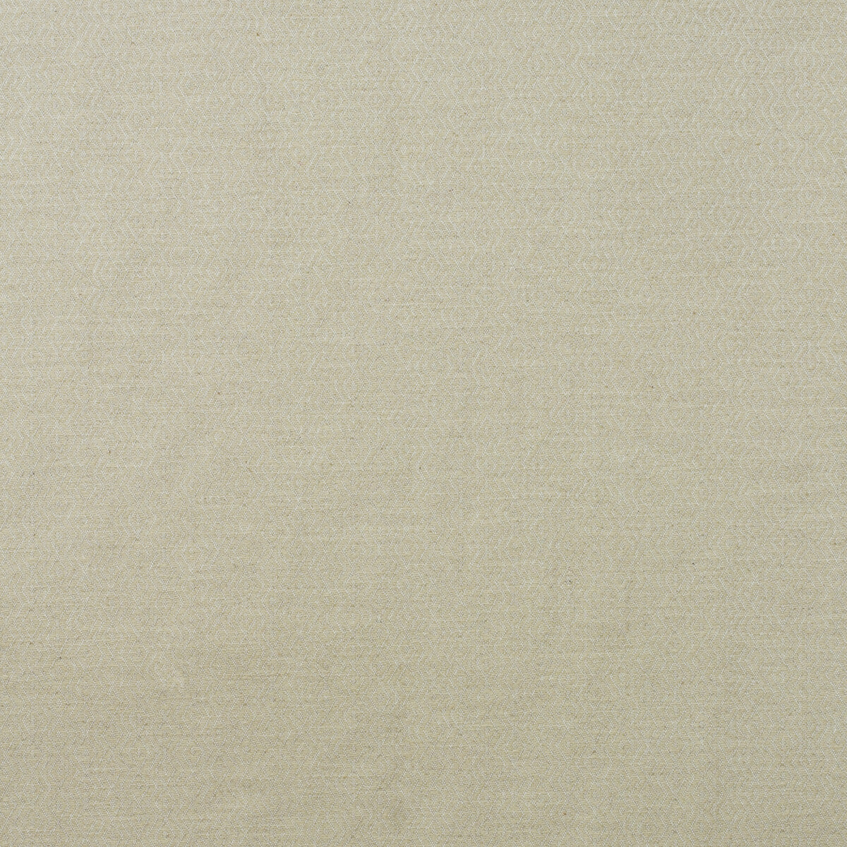 KRAVET COUTURE RIVERBANK CHALK