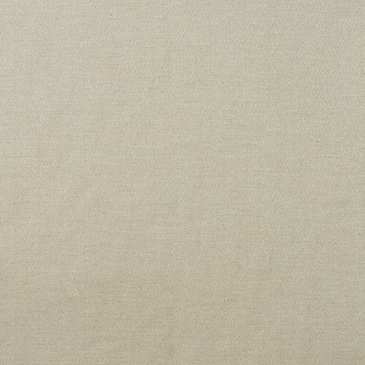 KRAVET COUTURE RIVERBANK CHALK