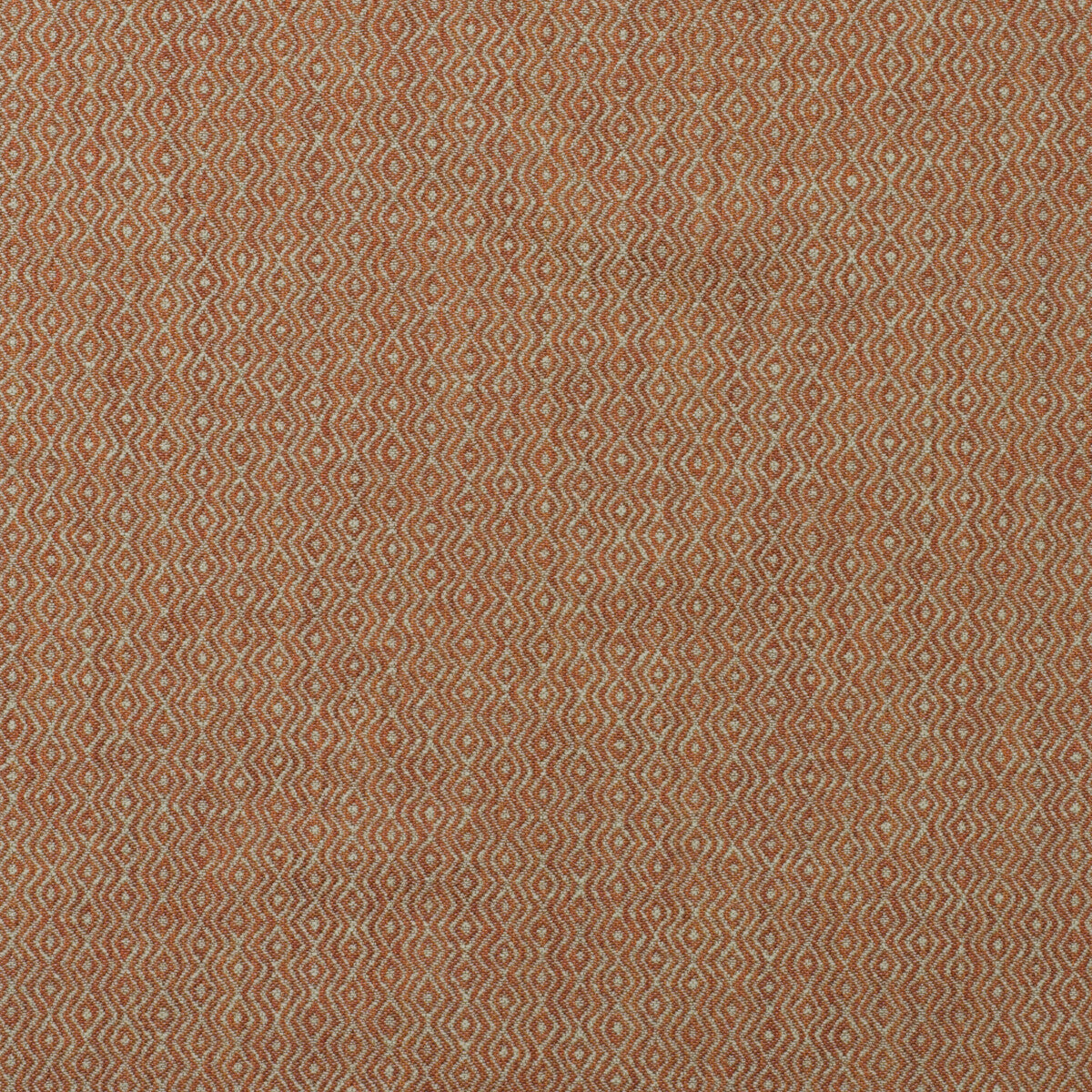 KRAVET COUTURE RIVERBANK LOBSTER