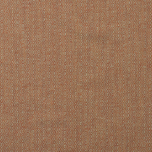 KRAVET COUTURE RIVERBANK LOBSTER