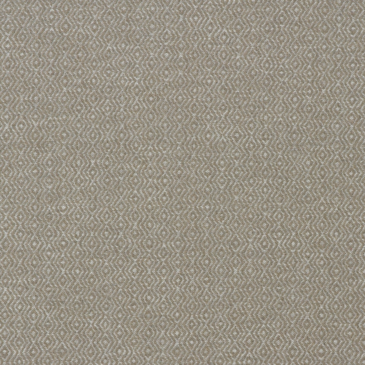 KRAVET COUTURE RIVERBANK SACKING