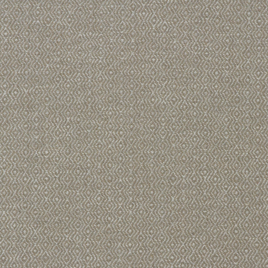 KRAVET COUTURE RIVERBANK SACKING