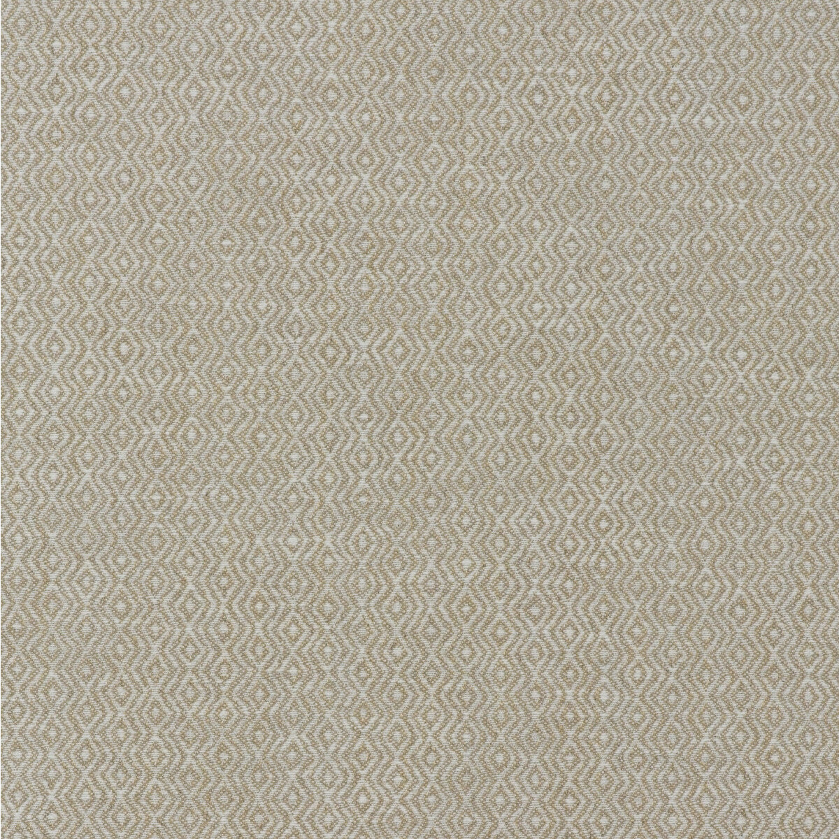 KRAVET COUTURE RIVERBANK ROPE