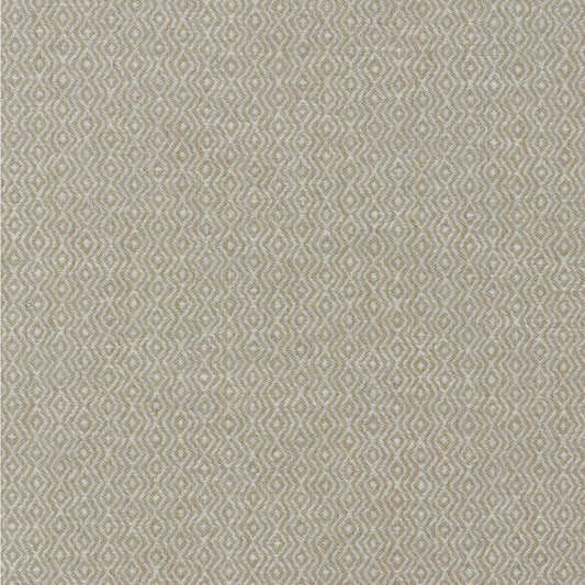 KRAVET COUTURE RIVERBANK ROPE