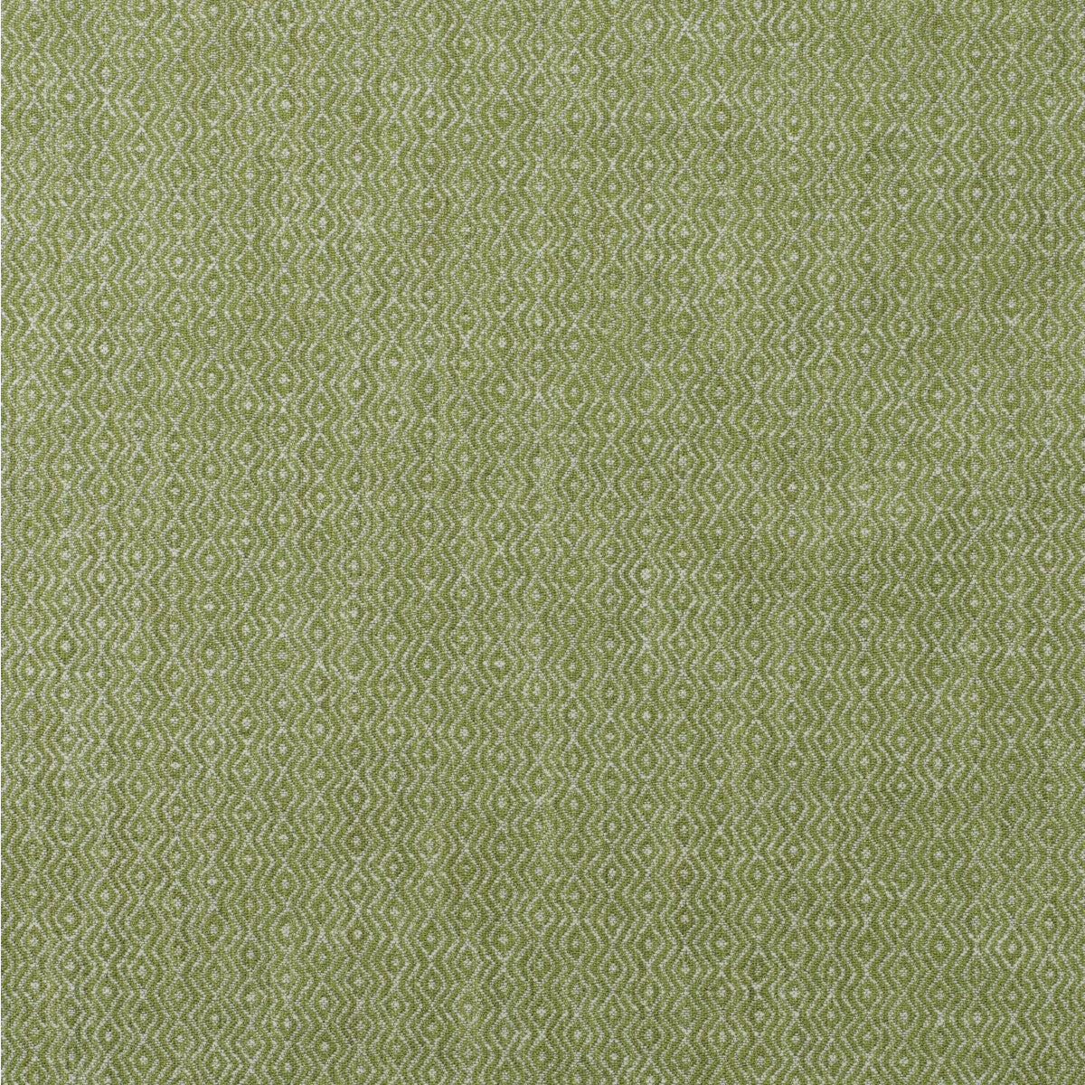 KRAVET COUTURE RIVERBANK REED