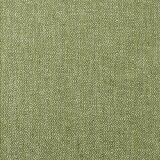 KRAVET COUTURE RIVERBANK REED