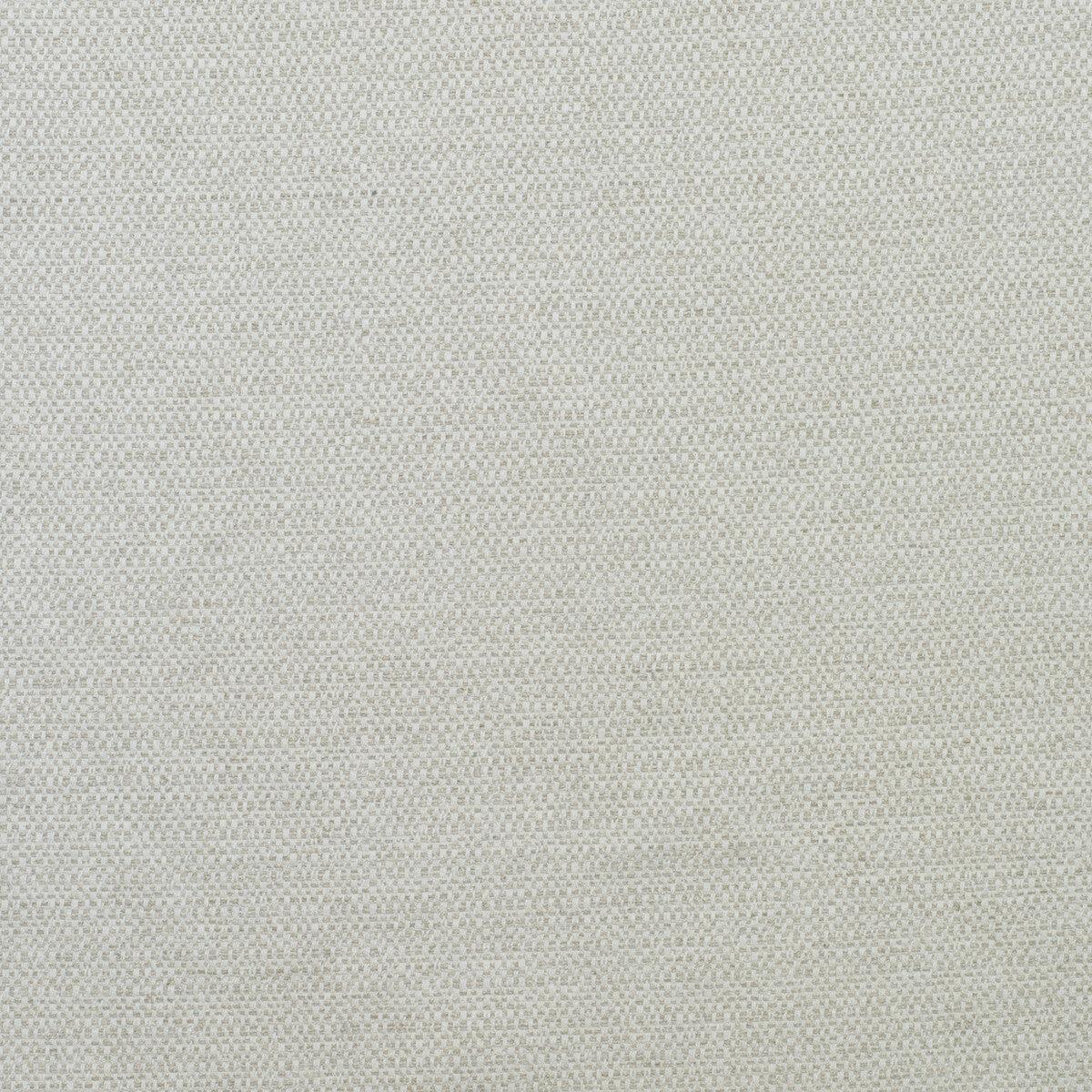 KRAVET COUTURE JETTY STRING
