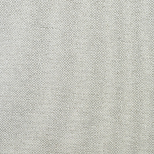 KRAVET COUTURE JETTY STRING