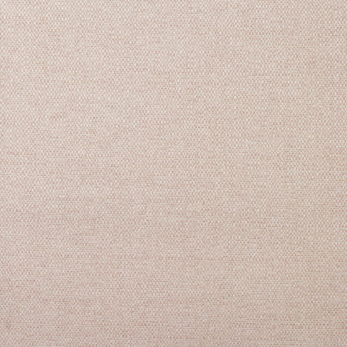 KRAVET COUTURE JETTY HEATHER